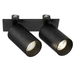 Встраиваемый светильник Citilux AXEL CL512D21