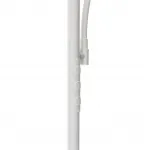 Торшер Citilux Click CL810010 от ImperiumLoft