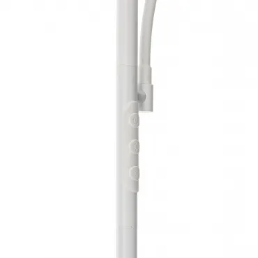 Торшер Citilux Click CL810010 от ImperiumLoft