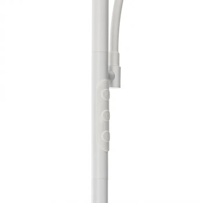 Торшер Citilux Click CL810010 от ImperiumLoft