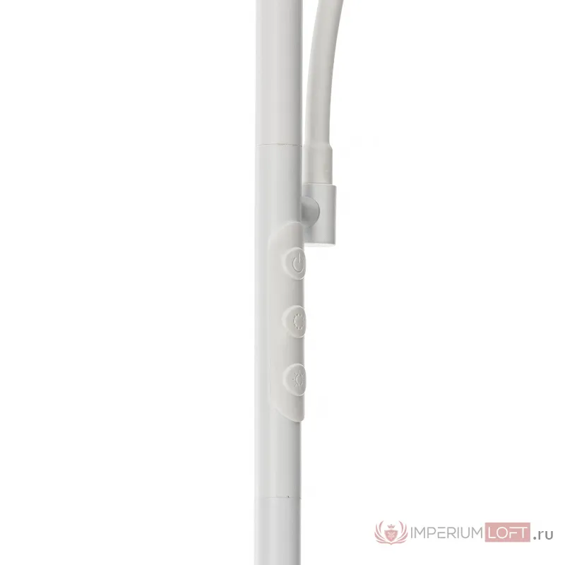 Торшер Citilux Click CL810010 от ImperiumLoft