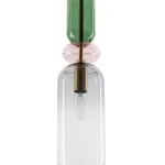 Подвесной светильник Citilux TENDY CL244031