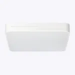Светильник потолочный Citilux Купер Лайн CL724K70GL0 от ImperiumLoft