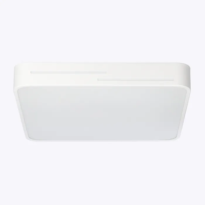 Светильник потолочный Citilux Купер Лайн CL724K70GL0 от ImperiumLoft