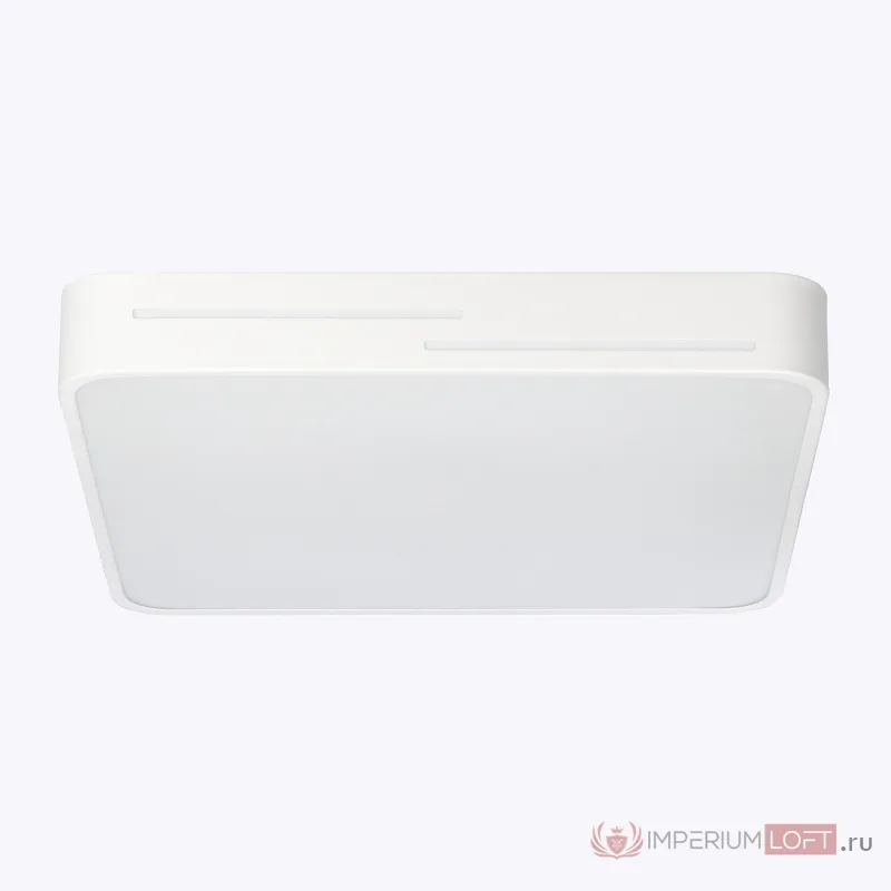 Светильник потолочный Citilux Купер Лайн CL724K70GL0 от ImperiumLoft