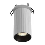 Встраиваемый светильник Citilux AXEL CL512D10R