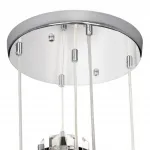 Подвесной светильник Citilux Jane CL306051 от ImperiumLoft