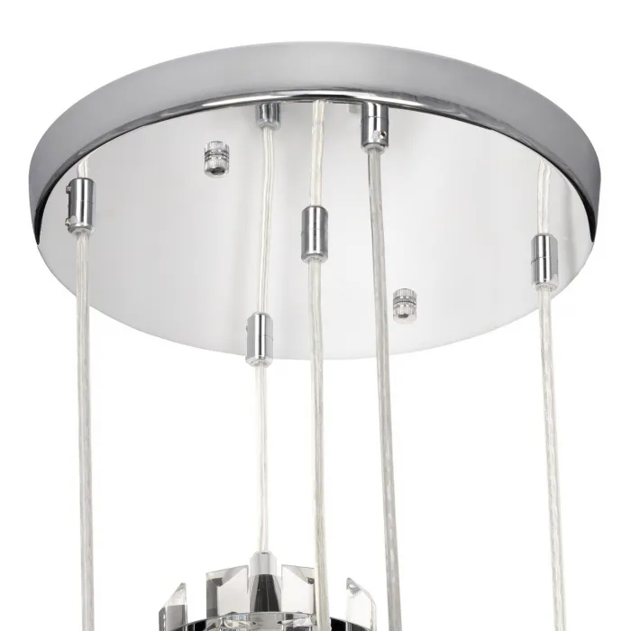 Подвесной светильник Citilux Jane CL306051 от ImperiumLoft