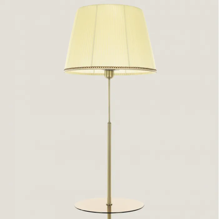 Торшер Citilux Линц CL402983T от ImperiumLoft
