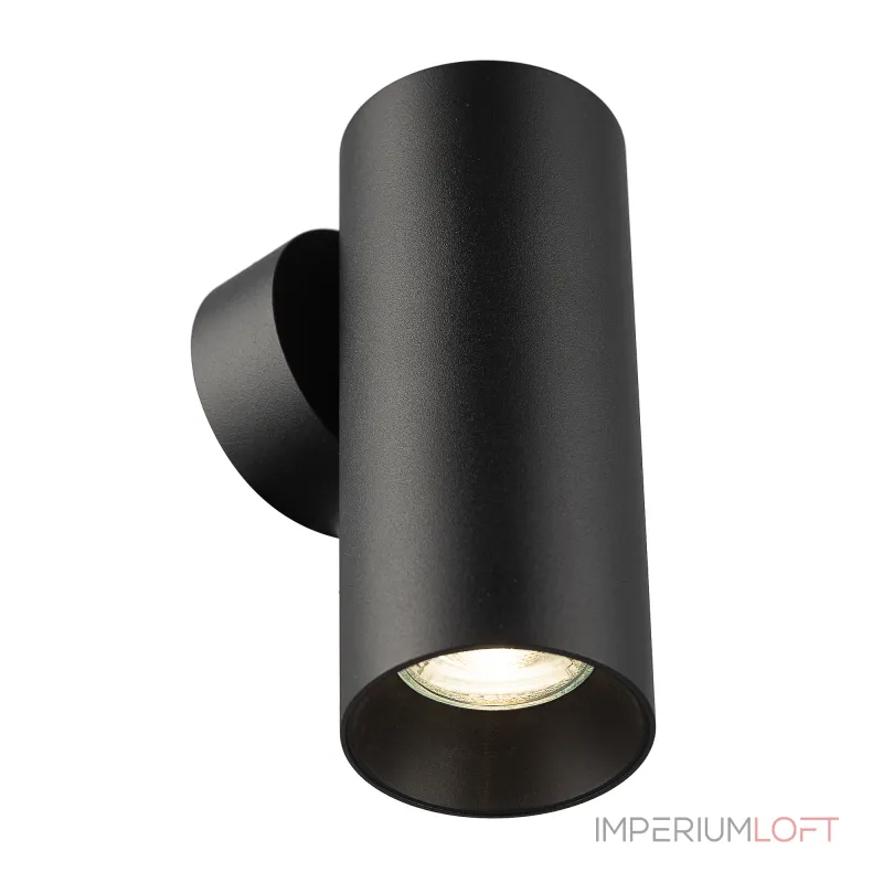 Настенный светильник Citilux AXEL CL512311