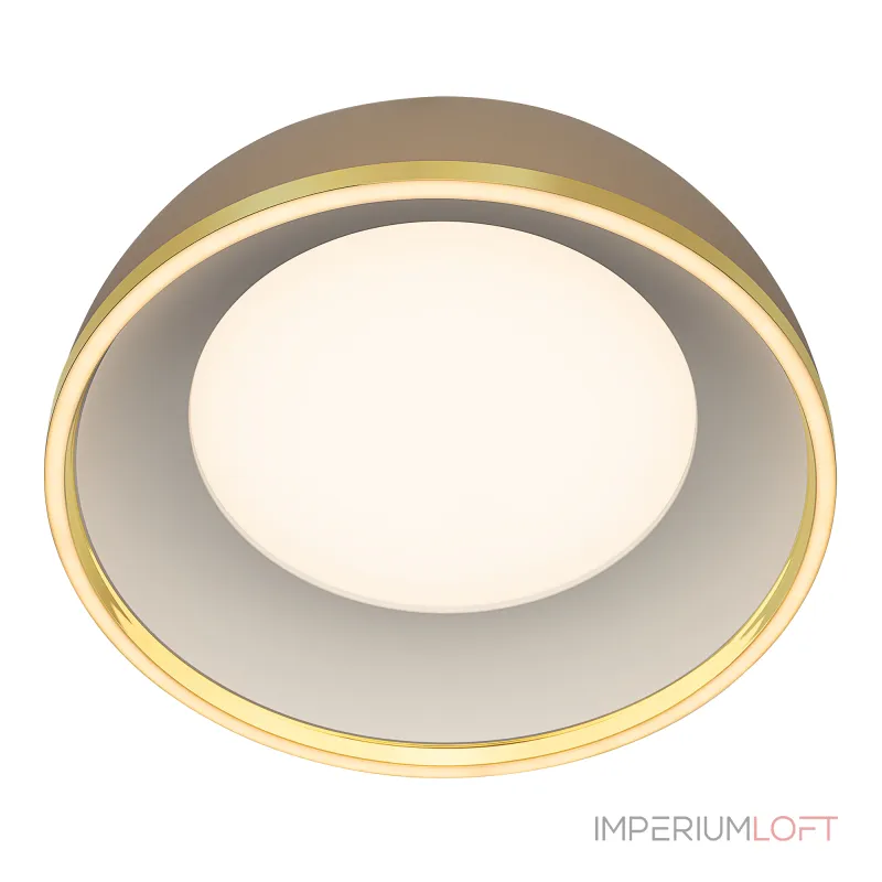 Потолочный светильник Citilux FLOOM CL736152