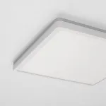 Светильник с подсветкой Citilux NORMA CL748K300 LED от ImperiumLoft