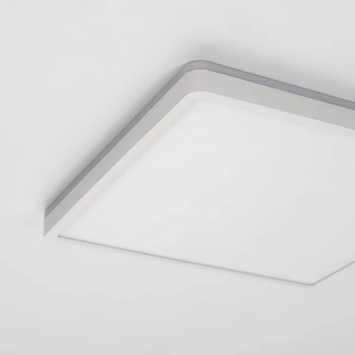 Светильник с подсветкой Citilux NORMA CL748K300 LED от ImperiumLoft