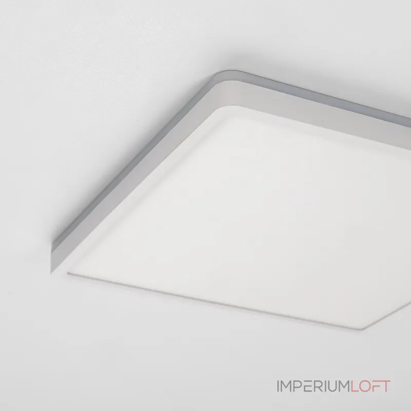 Светильник с подсветкой Citilux NORMA CL748K300 LED