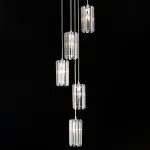 Подвесной светильник Citilux Jane CL306051 от ImperiumLoft