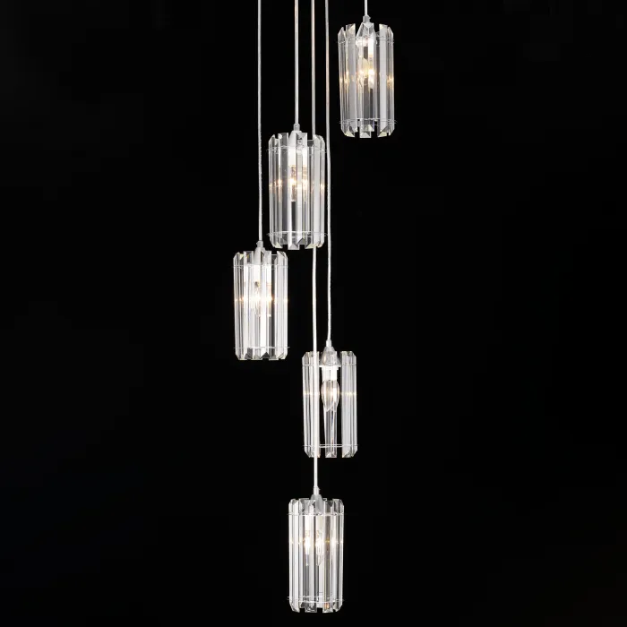 Подвесной светильник Citilux Jane CL306051 от ImperiumLoft