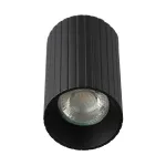 Потолочный светильник Citilux AXEL CL512111R