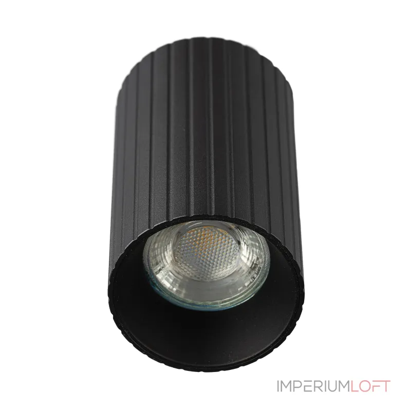 Потолочный светильник Citilux AXEL CL512111R