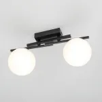 Светильник поворотный Citilux DORSY CL223122 LED