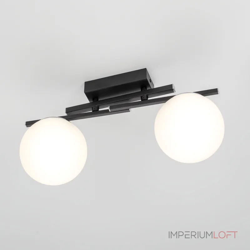 Светильник поворотный Citilux DORSY CL223122 LED Светильник поворотный Citilux DORSY CL223122 LED