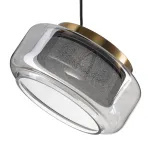 Подвесной светильник Citilux SIGNATURE CL247012