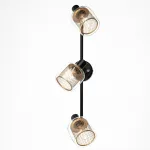 Спот Citilux Смит CL530535 от ImperiumLoft