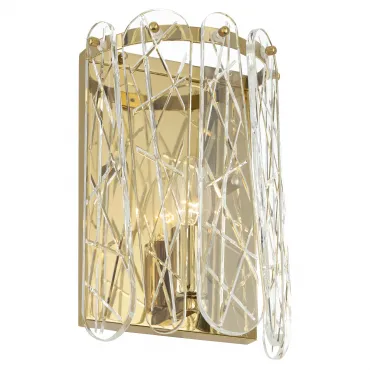 Бра Citilux TALLA CL318412