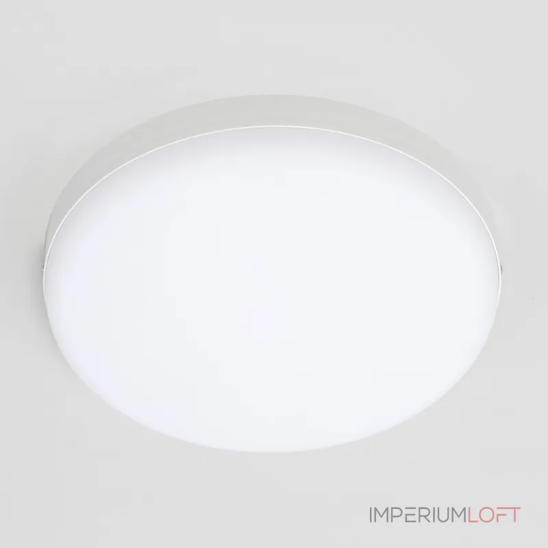 Светильник накладной Citilux Люмен CL707021 Светильник накладной Citilux Люмен CL707021