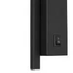 Бра светодиодное Citilux DORSY CL223312 от ImperiumLoft