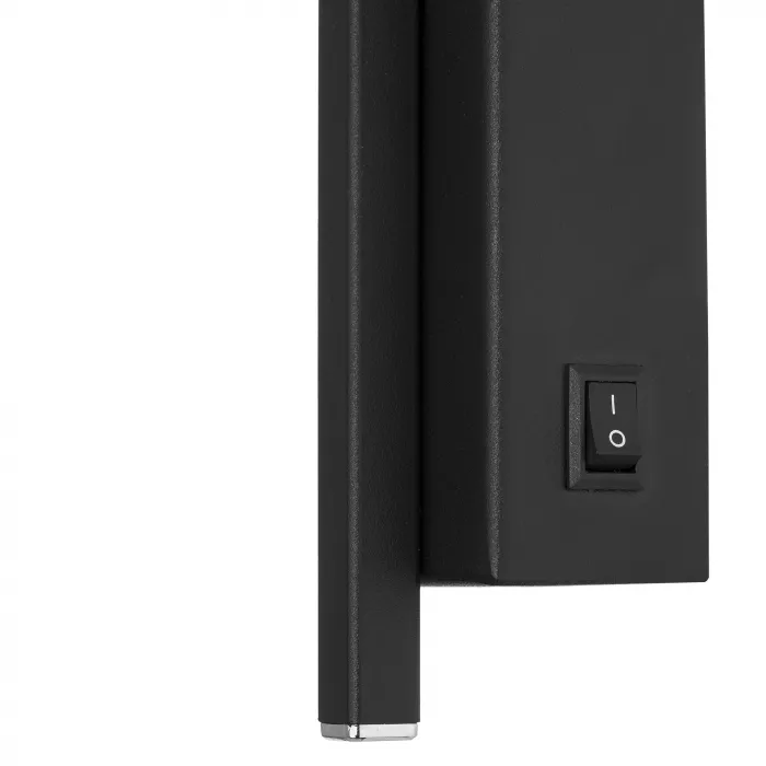Бра светодиодное Citilux DORSY CL223312 от ImperiumLoft