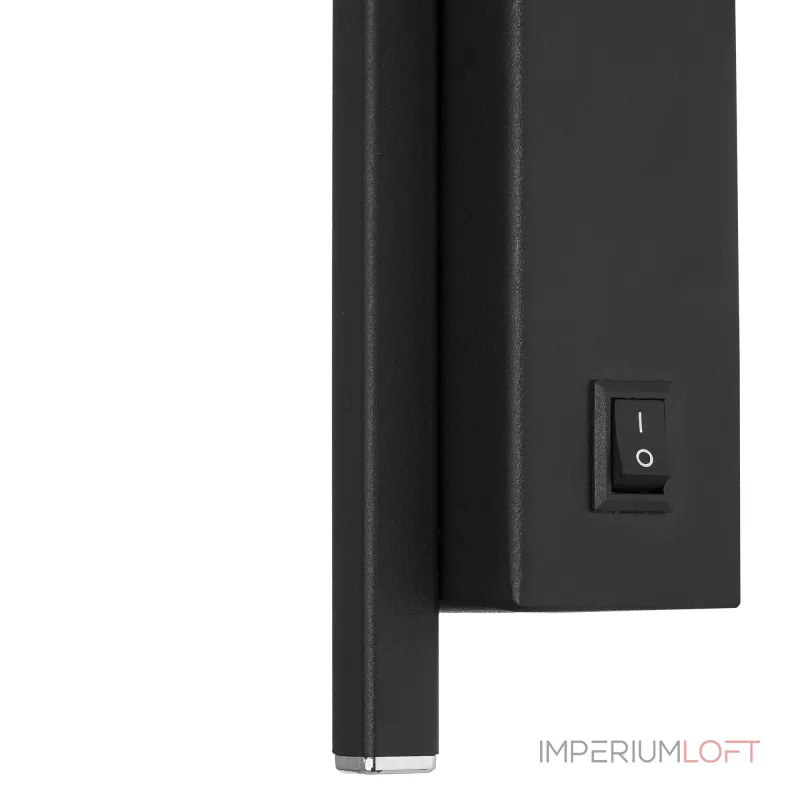 Бра светодиодное Citilux DORSY CL223312 Бра светодиодное Citilux DORSY CL223312