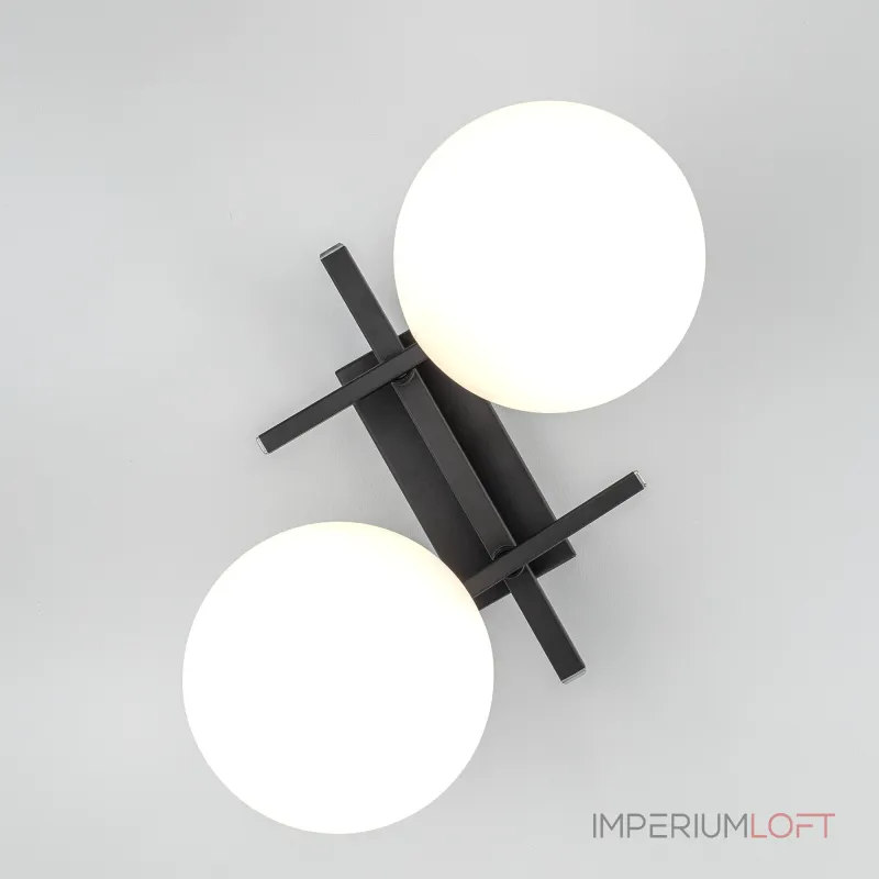 Светильник поворотный Citilux DORSY CL223122 LED Светильник поворотный Citilux DORSY CL223122 LED