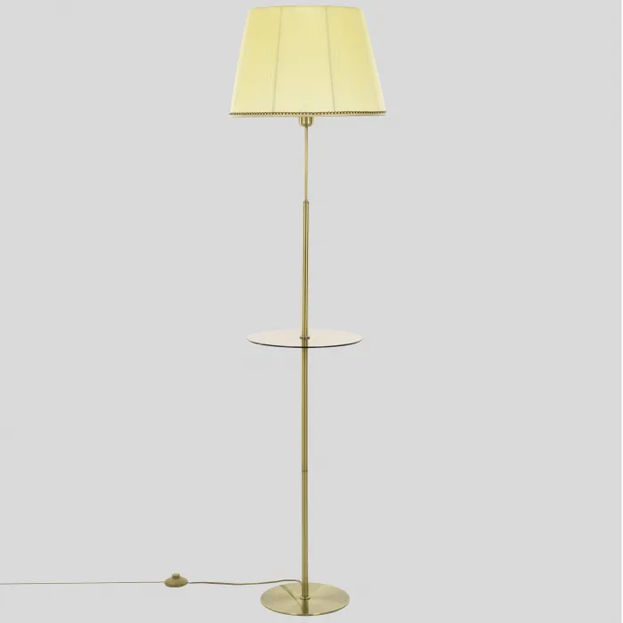 Торшер Citilux Линц CL402983T от ImperiumLoft