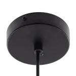 Подвесной светильник Citilux ORTON CL202212
