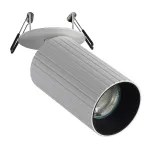 Встраиваемый светильник Citilux AXEL CL512D10R