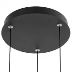 Подвесной светильник Citilux Дуэт CL719031 от ImperiumLoft