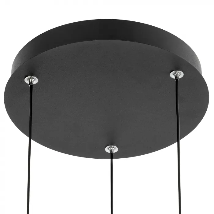 Подвесной светильник Citilux Дуэт CL719031 от ImperiumLoft