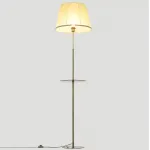 Торшер Citilux Линц CL402983T от ImperiumLoft