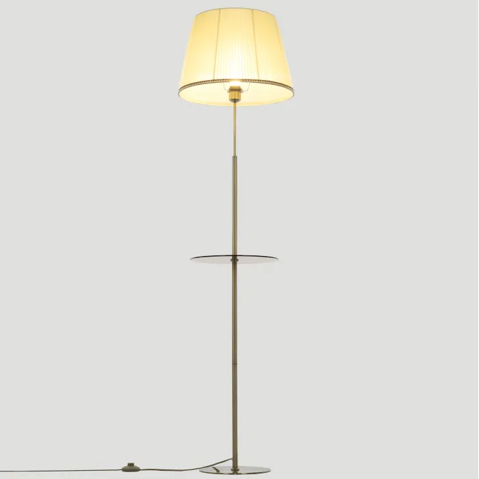 Торшер Citilux Линц CL402983T от ImperiumLoft