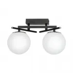 Светильник поворотный Citilux DORSY CL223122 LED