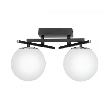 Светильник поворотный Citilux DORSY CL223122 LED