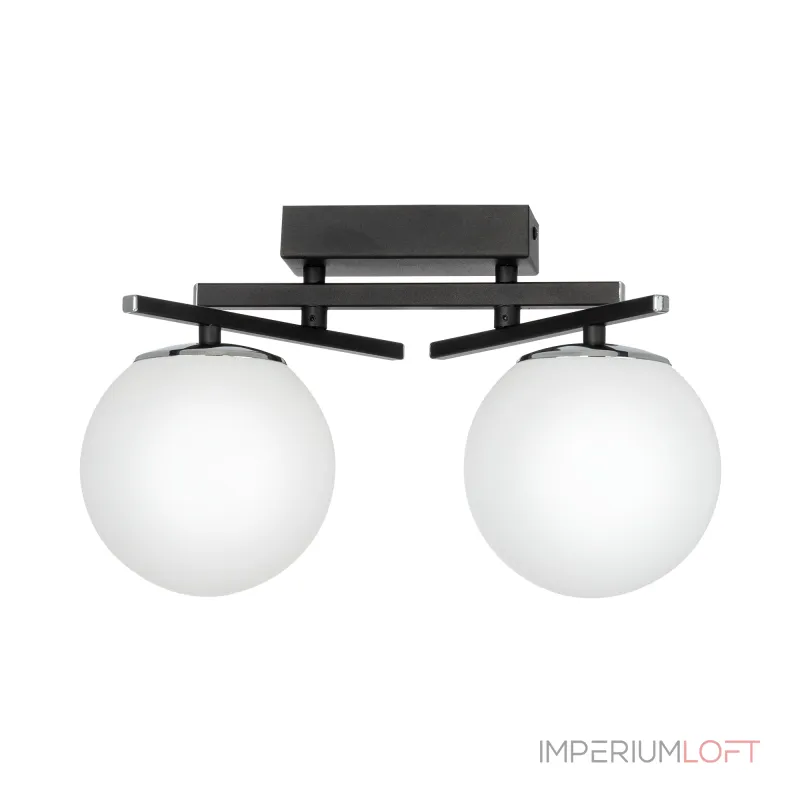 Светильник поворотный Citilux DORSY CL223122 LED Светильник поворотный Citilux DORSY CL223122 LED