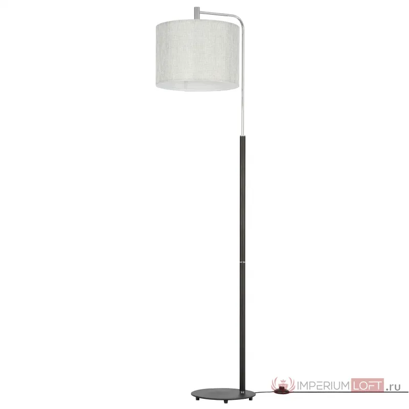 Торшер Citilux Тевин CL806031 от ImperiumLoft