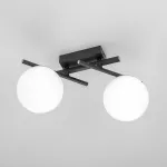 Светильник поворотный Citilux DORSY CL223122 LED