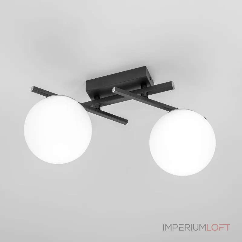Светильник поворотный Citilux DORSY CL223122 LED Светильник поворотный Citilux DORSY CL223122 LED