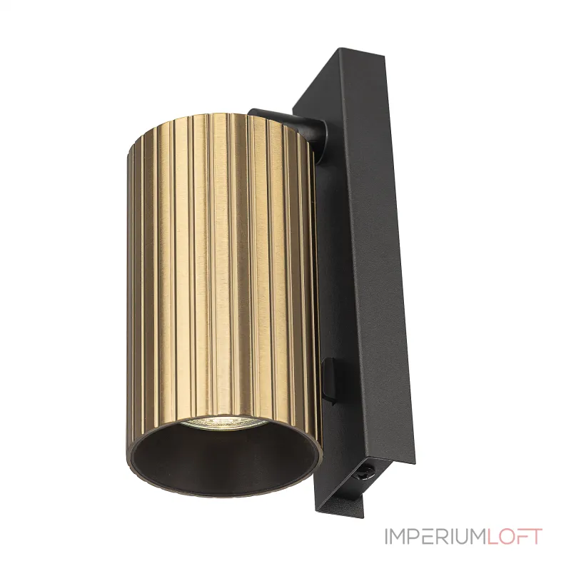 Спот Citilux AXEL CL512513R Спот Citilux AXEL CL512513R