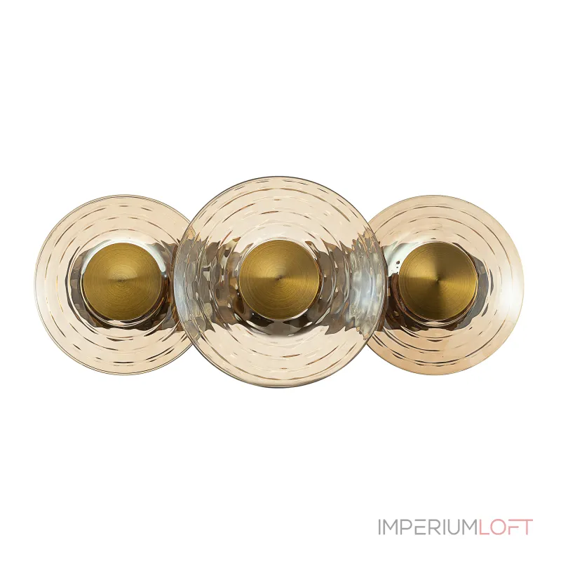 Бра Citilux JANTAR CL240333