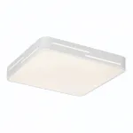 Светильник потолочный Citilux Купер Лайн CL724K70GL0 от ImperiumLoft