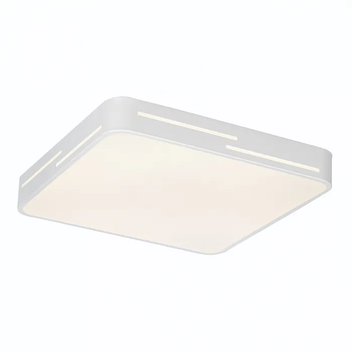 Светильник потолочный Citilux Купер Лайн CL724K70GL0 от ImperiumLoft