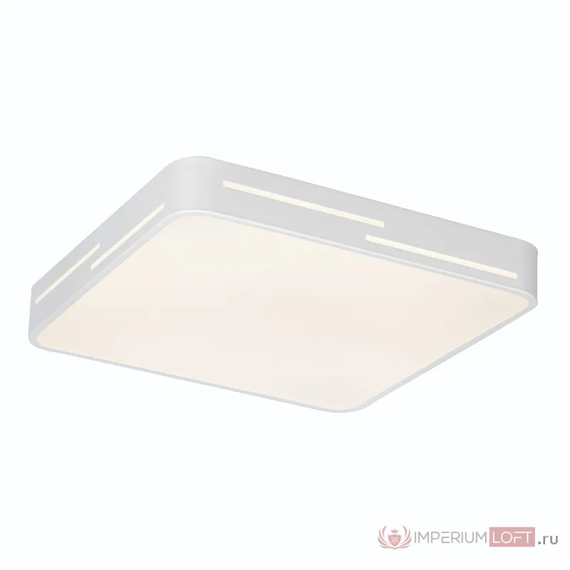 Светильник потолочный Citilux Купер Лайн CL724K70GL0 от ImperiumLoft